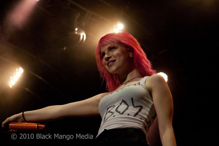 hayley williams sus mejores fotos ( la mejor calidad HD) hayley williams sus mejores fotos ( la mejor calidad HD)