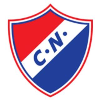 Escudos de Clubes de Fútbol del Mundo - Parte 2