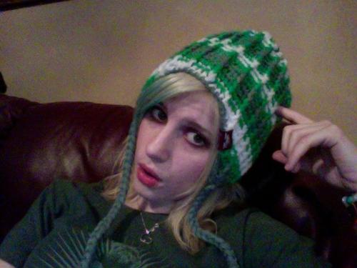 hayley williams sus mejores fotos ( la mejor calidad HD) hayley williams sus mejores fotos ( la mejor calidad HD)