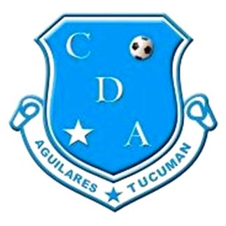 clubes argentinos
