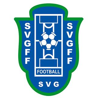 escudos de futbol escudos de futbol