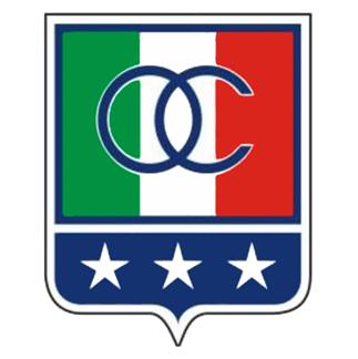 Escudos de Clubes de Fútbol del Mundo - Parte 2