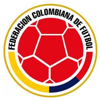 escudos de futbol