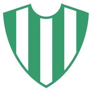 temporada 2013