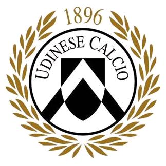 italia