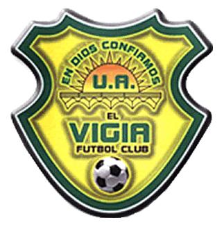escudos de clubes
