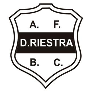 clubes argentinos