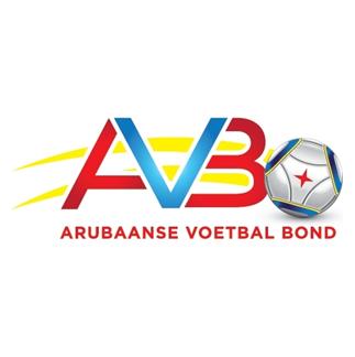 escudos de futbol escudos de futbol