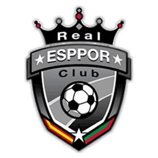 escudos de clubes