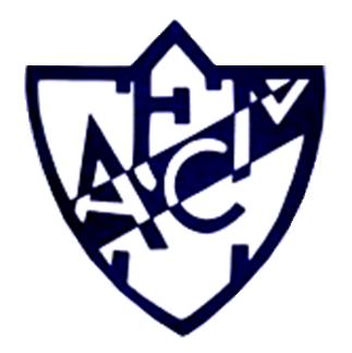 escudos