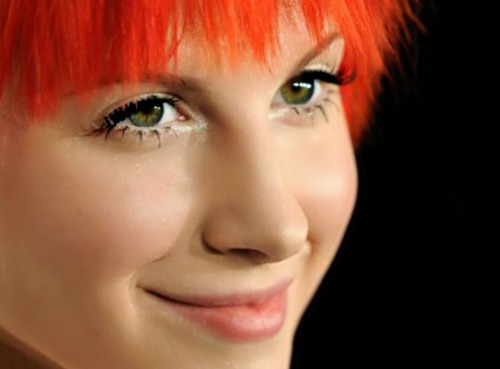 hayley williams sus mejores fotos ( la mejor calidad HD) hayley williams sus mejores fotos ( la mejor calidad HD)