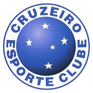 escudos de futbol