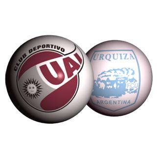 clubes argentinos