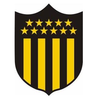 escudos de futbol