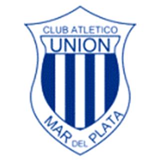 escudos