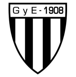 Escudos de Clubes de Fútbol Argentino y del Mundo