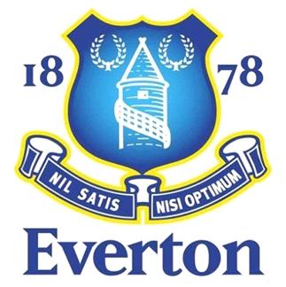 escudos