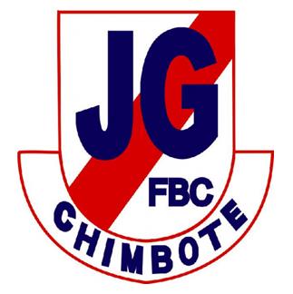 escudos de clubes