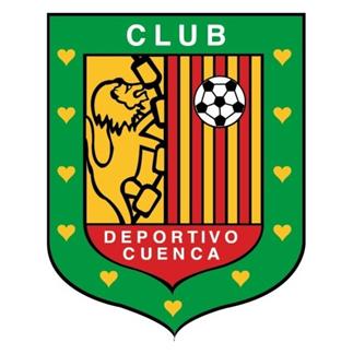 escudos de clubes