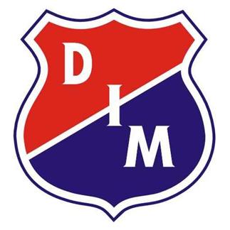 AFC