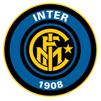 Escudos de Clubes de Fútbol Argentino y del Mundo