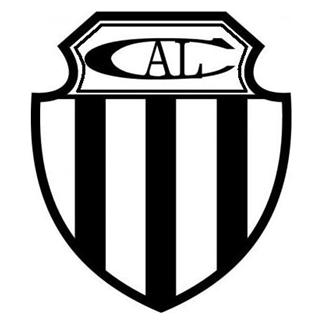 fútbol