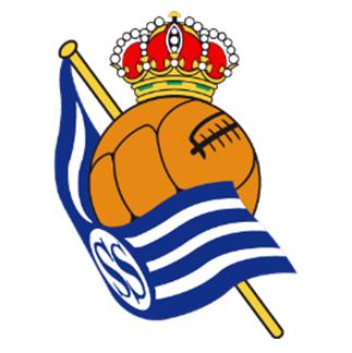 fútbol