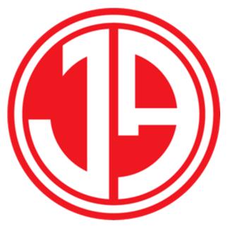 Escudos de Clubes de Fútbol del Mundo - Parte 2