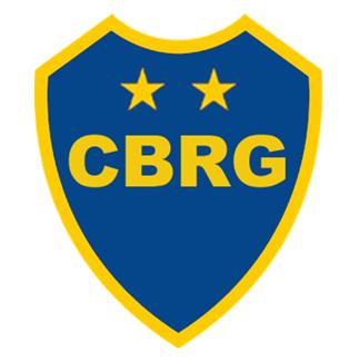 Escudos de Clubes de Fútbol Argentino y del Mundo