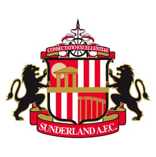 escudos