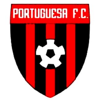 Concacaf