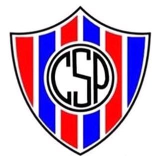 clubes argentinos