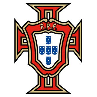 uefa