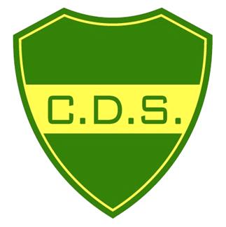 Escudos de Clubes de Fútbol Argentino y del Mundo