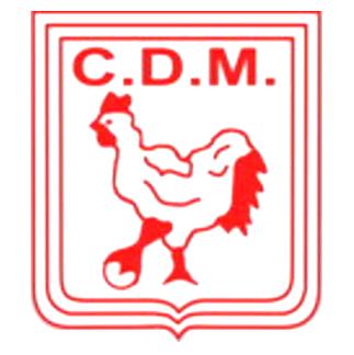 clubes argentinos