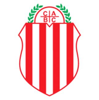 Escudos de Clubes de Fútbol Argentino y del Mundo