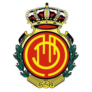 España