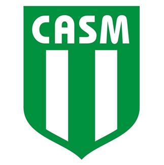 Escudos de Clubes de Fútbol Argentino y del Mundo