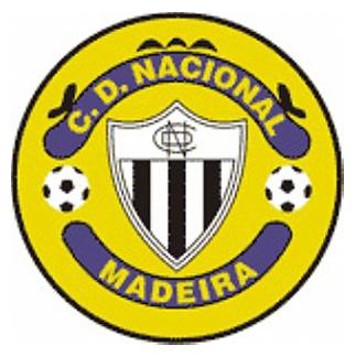 Escudos de Clubes de Fútbol del Mundo - Parte 2