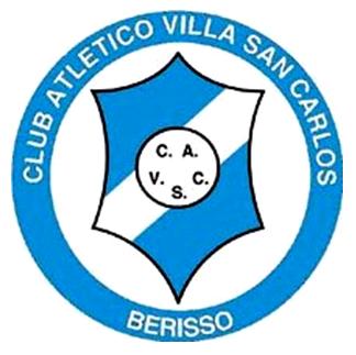 escudos