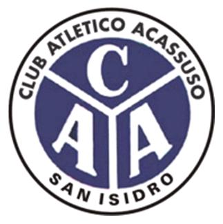 fútbol