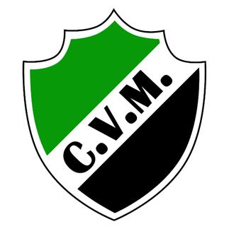 fútbol