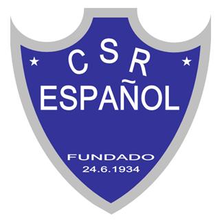 temporada 2013