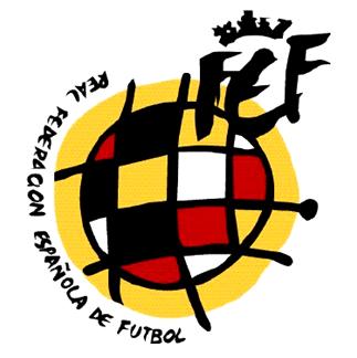 clubes argentinos