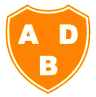 Escudos de Clubes de Fútbol Argentino y del Mundo