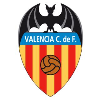 temporada 2013