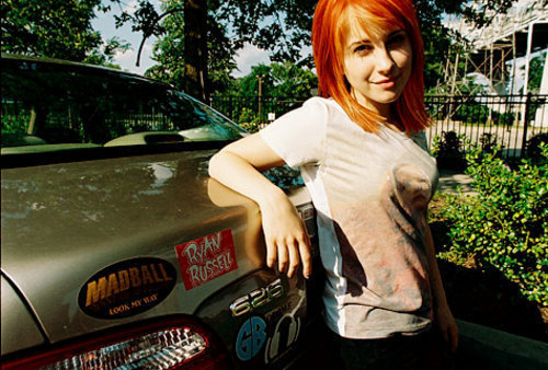 Taylor Taylor