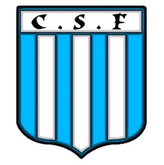 Escudos de Clubes de Fútbol Argentino y del Mundo
