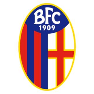 logos