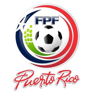 uefa uefa